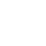 E-mailadresse